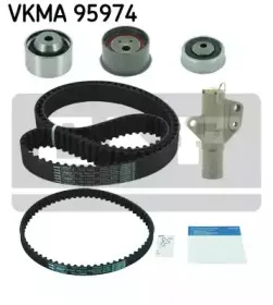skf-vkma95974